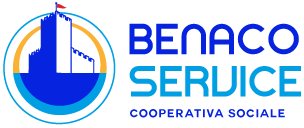 BENACO SERVICE